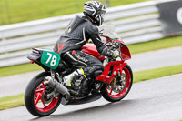 PJ-Motorsport-2019;anglesey;brands-hatch;cadwell-park;croft;donington-park;enduro-digital-images;event-digital-images;eventdigitalimages;mallory;no-limits;oulton-park;peter-wileman-photography;racing-digital-images;silverstone;snetterton;trackday-digital-images;trackday-photos;vmcc-banbury-run;welsh-2-day-enduro